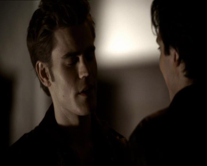 VampireDiariesWorld_dot_org-119MissMysticFall0320.jpg