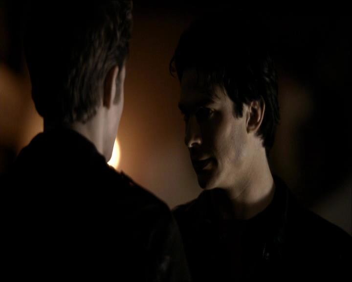 VampireDiariesWorld_dot_org-119MissMysticFall0324.jpg