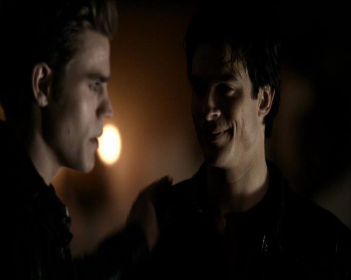 VampireDiariesWorld_dot_org-119MissMysticFall0330.jpg