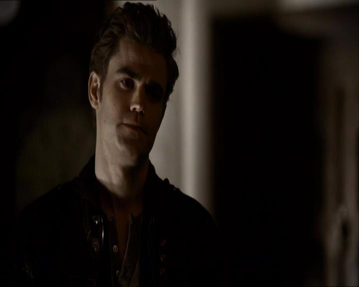 VampireDiariesWorld_dot_org-119MissMysticFall0339.jpg