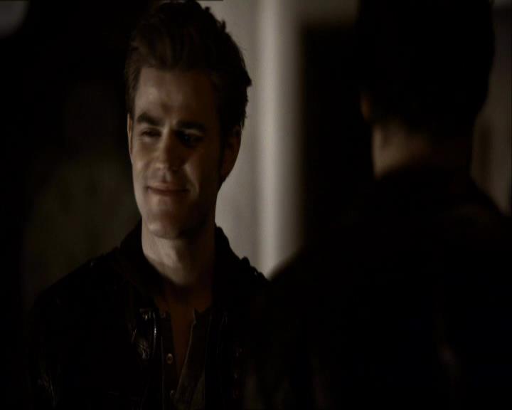 VampireDiariesWorld_dot_org-119MissMysticFall0344.jpg