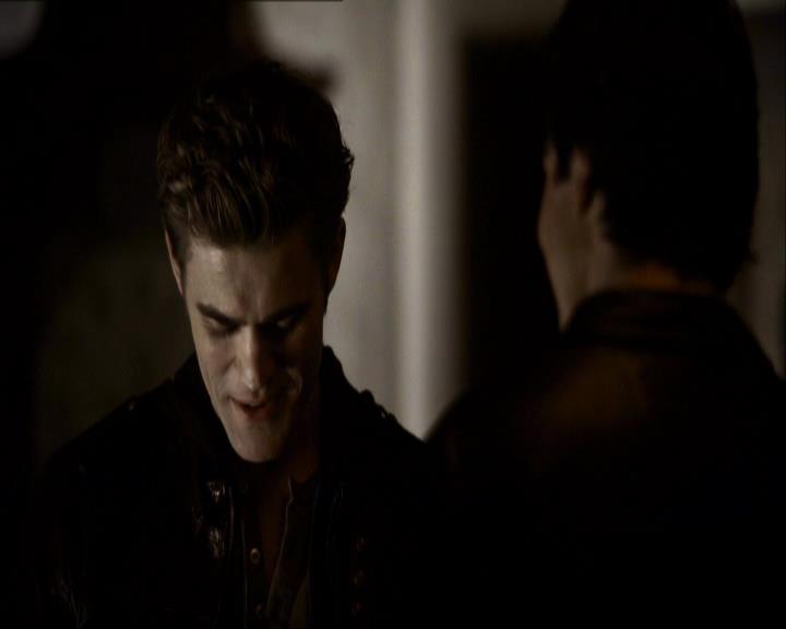 VampireDiariesWorld_dot_org-119MissMysticFall0345.jpg