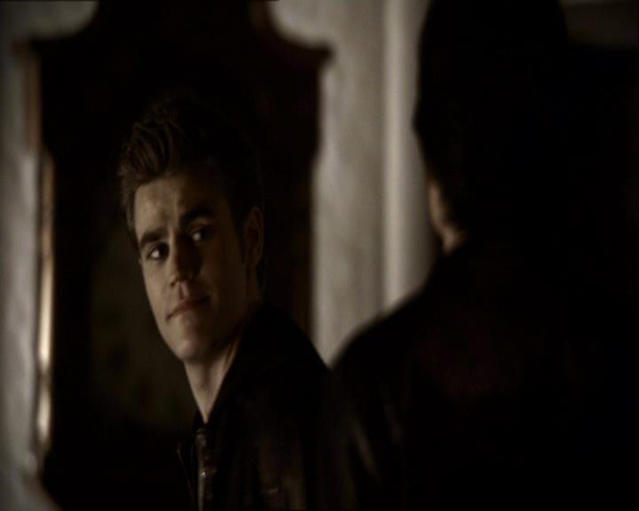 VampireDiariesWorld_dot_org-119MissMysticFall0352.jpg