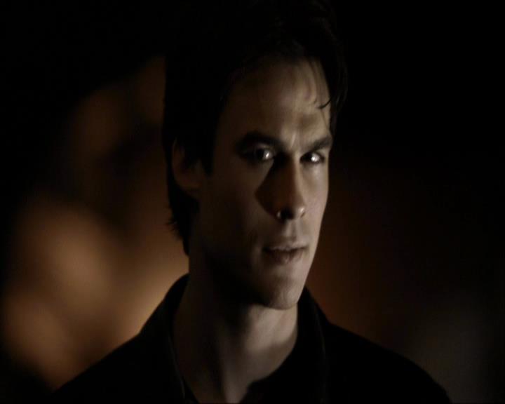 VampireDiariesWorld_dot_org-119MissMysticFall0361.jpg