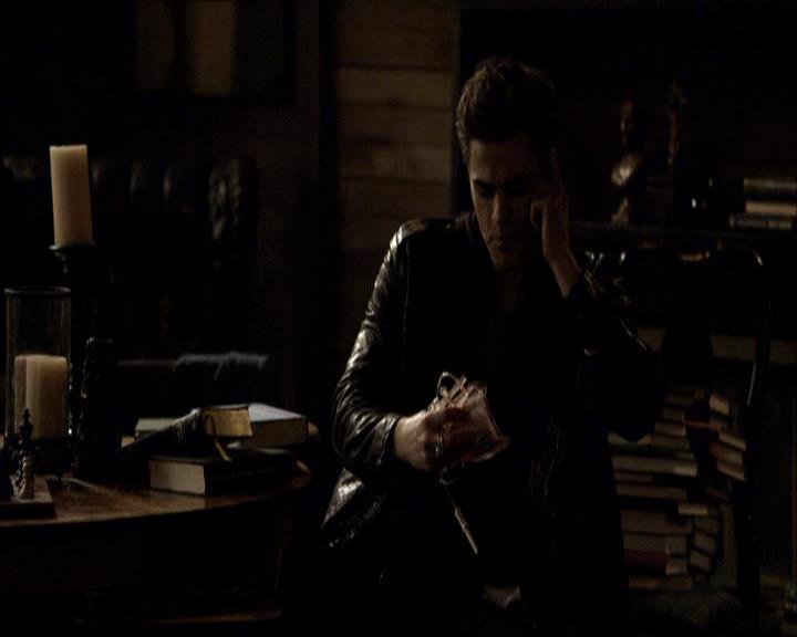 VampireDiariesWorld_dot_org-119MissMysticFall0374.jpg