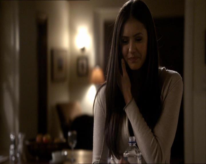 VampireDiariesWorld_dot_org-119MissMysticFall0380.jpg