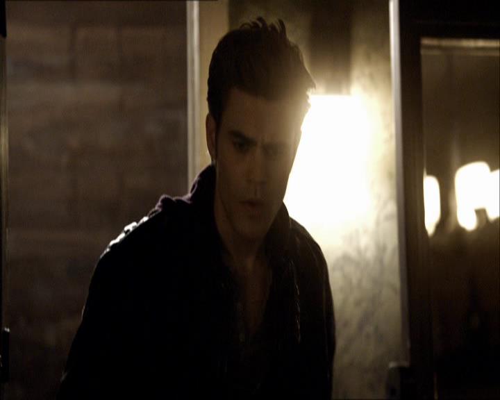 VampireDiariesWorld_dot_org-119MissMysticFall0388.jpg