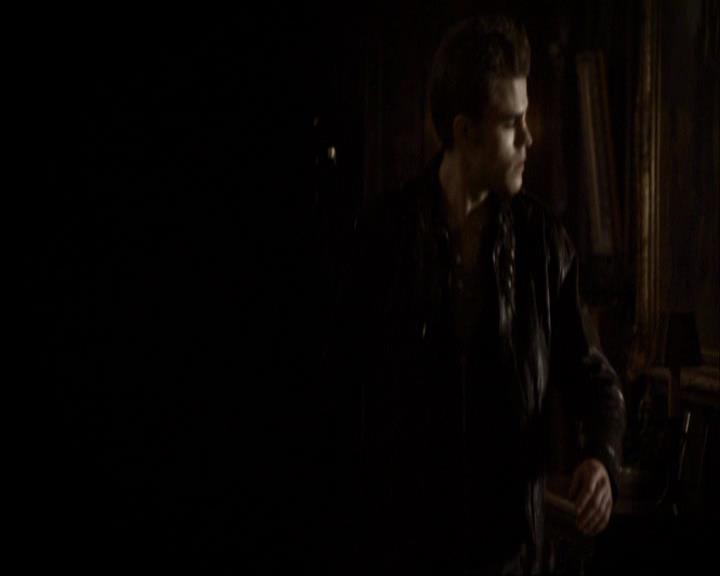 VampireDiariesWorld_dot_org-119MissMysticFall0392.jpg