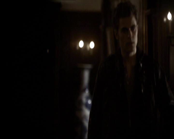 VampireDiariesWorld_dot_org-119MissMysticFall0393.jpg