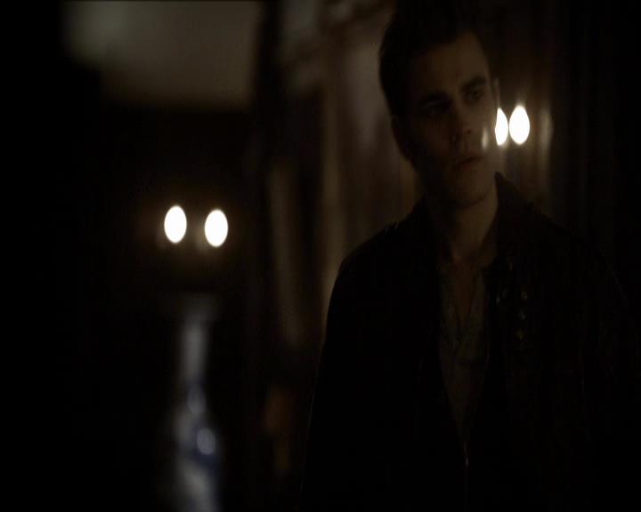 VampireDiariesWorld_dot_org-119MissMysticFall0394.jpg