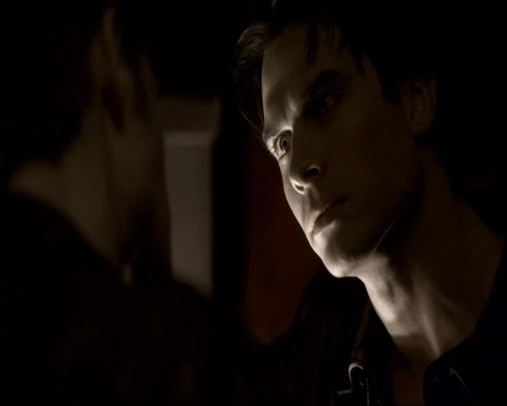 VampireDiariesWorld_dot_org-119MissMysticFall0456.jpg