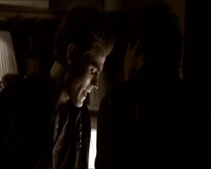 VampireDiariesWorld_dot_org-119MissMysticFall0477.jpg