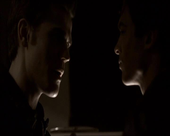 VampireDiariesWorld_dot_org-119MissMysticFall0486.jpg