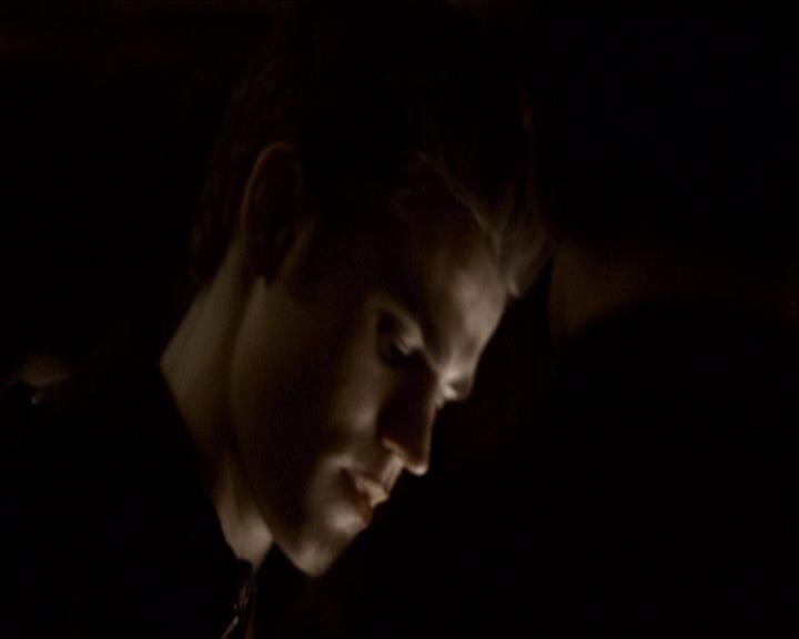 VampireDiariesWorld_dot_org-119MissMysticFall0489.jpg