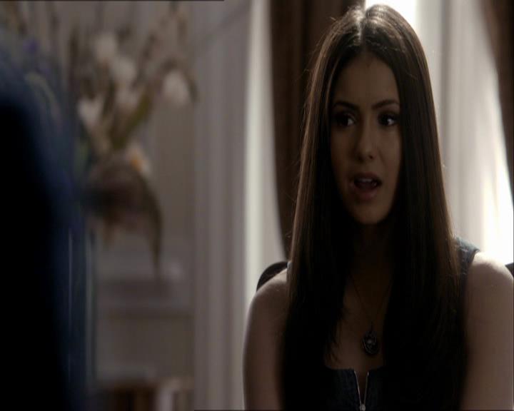 VampireDiariesWorld_dot_org-119MissMysticFall0519.jpg