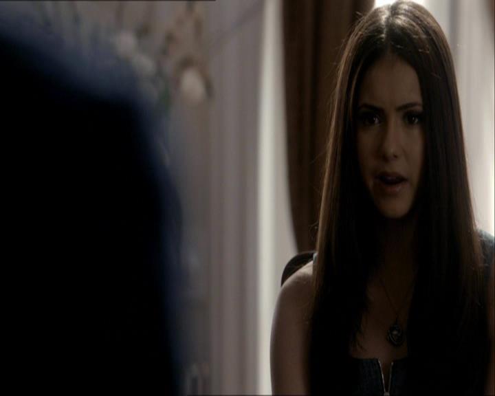 VampireDiariesWorld_dot_org-119MissMysticFall0520.jpg