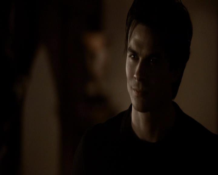 VampireDiariesWorld_dot_org-119MissMysticFall0573.jpg