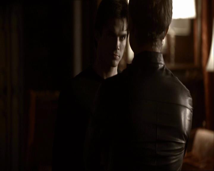 VampireDiariesWorld_dot_org-119MissMysticFall0586.jpg