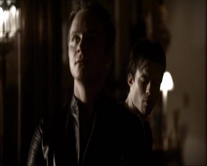 VampireDiariesWorld_dot_org-119MissMysticFall0597.jpg