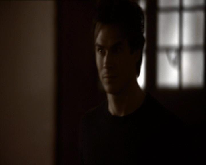 VampireDiariesWorld_dot_org-119MissMysticFall0647.jpg