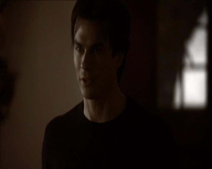 VampireDiariesWorld_dot_org-119MissMysticFall0648.jpg