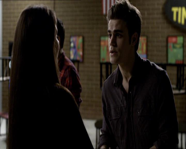 VampireDiariesWorld_dot_org-119MissMysticFall0701.jpg