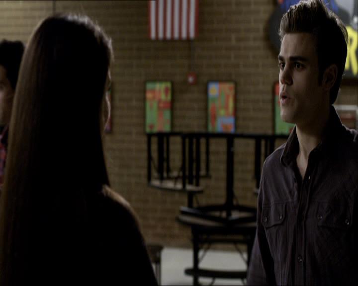 VampireDiariesWorld_dot_org-119MissMysticFall0702.jpg