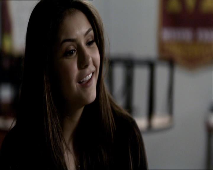 VampireDiariesWorld_dot_org-119MissMysticFall0703.jpg