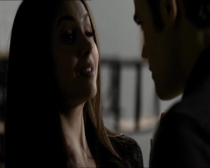 VampireDiariesWorld_dot_org-119MissMysticFall0709.jpg