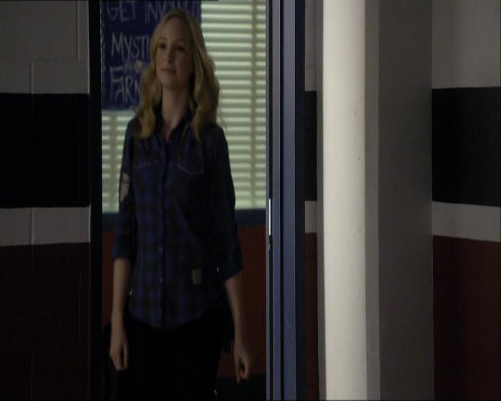 VampireDiariesWorld_dot_org-119MissMysticFall0748.jpg