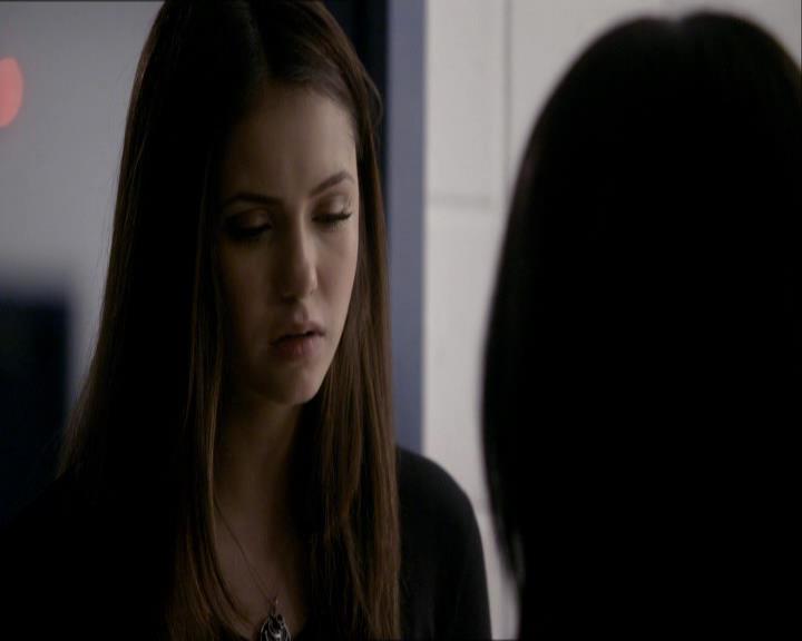 VampireDiariesWorld_dot_org-119MissMysticFall0825.jpg