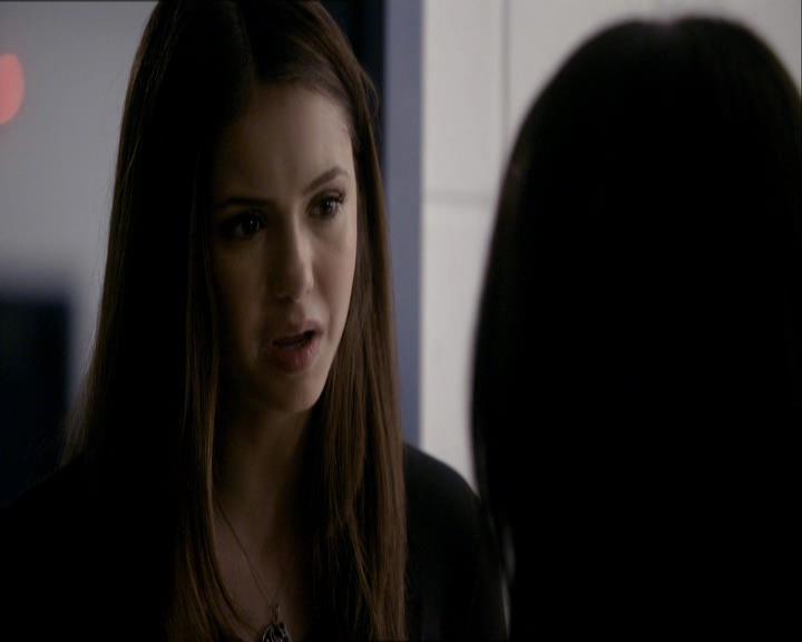 VampireDiariesWorld_dot_org-119MissMysticFall0826.jpg