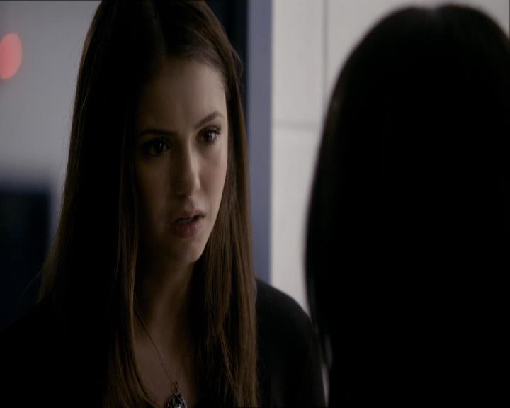 VampireDiariesWorld_dot_org-119MissMysticFall0827.jpg