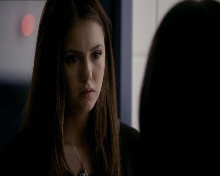 VampireDiariesWorld_dot_org-119MissMysticFall0830.jpg