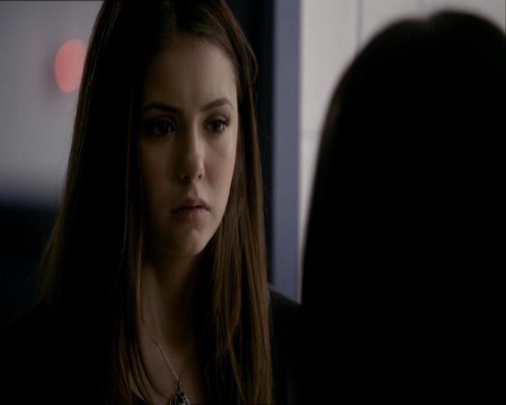 VampireDiariesWorld_dot_org-119MissMysticFall0834.jpg