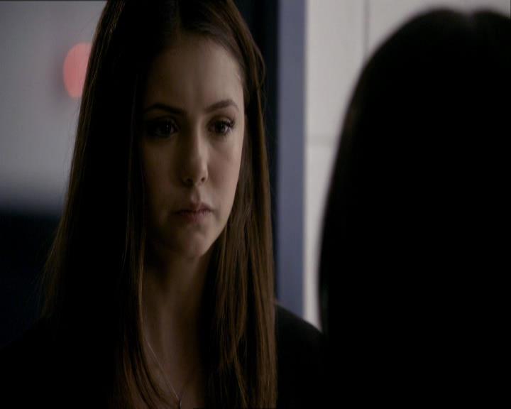 VampireDiariesWorld_dot_org-119MissMysticFall0836.jpg