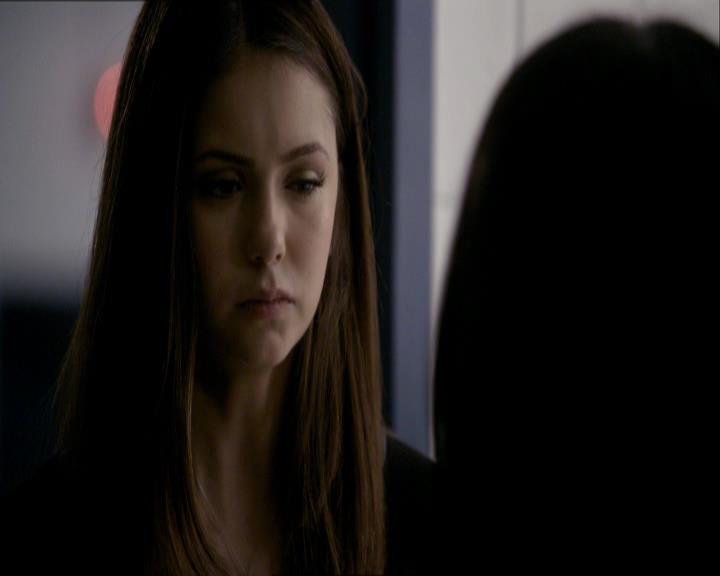 VampireDiariesWorld_dot_org-119MissMysticFall0837.jpg