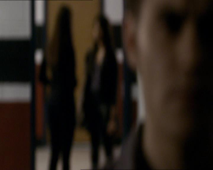 VampireDiariesWorld_dot_org-119MissMysticFall0841.jpg