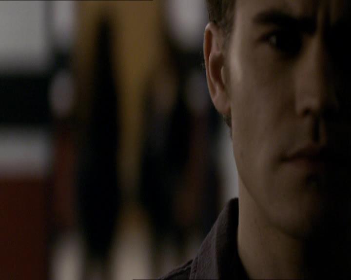 VampireDiariesWorld_dot_org-119MissMysticFall0842.jpg