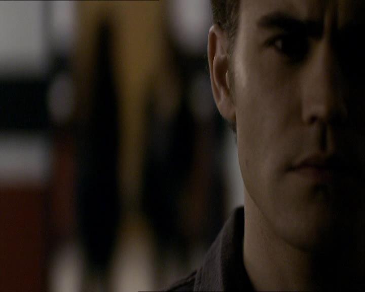 VampireDiariesWorld_dot_org-119MissMysticFall0843.jpg