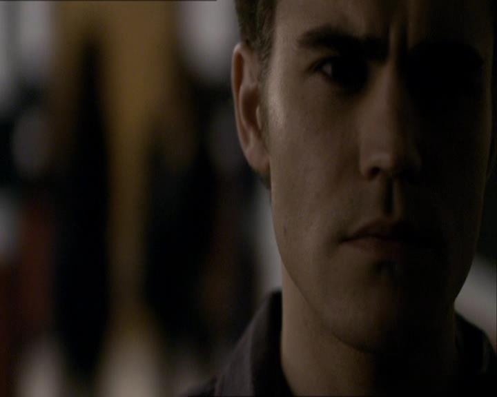 VampireDiariesWorld_dot_org-119MissMysticFall0844.jpg