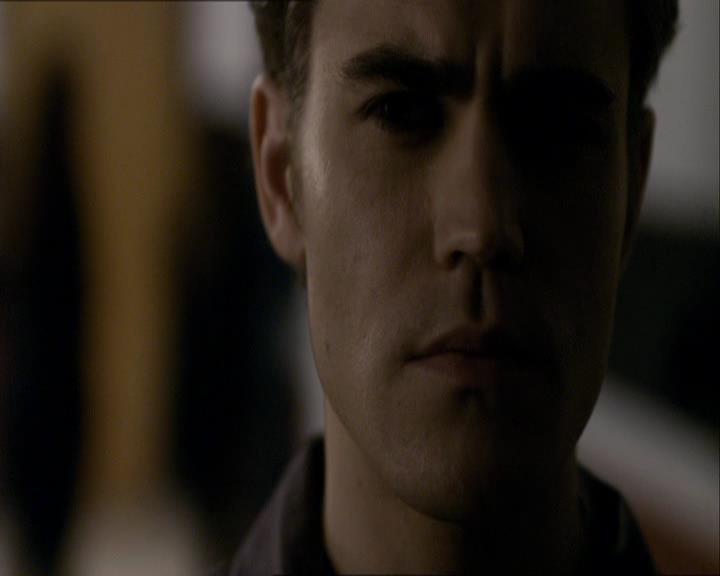 VampireDiariesWorld_dot_org-119MissMysticFall0845.jpg