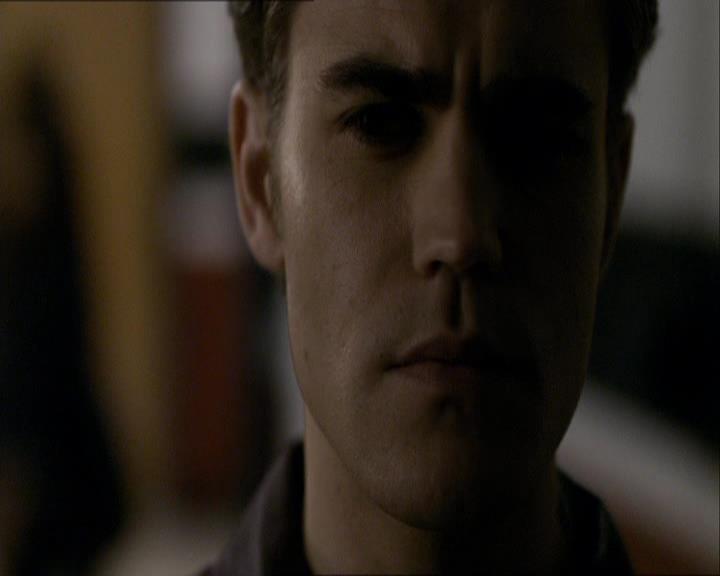 VampireDiariesWorld_dot_org-119MissMysticFall0846.jpg