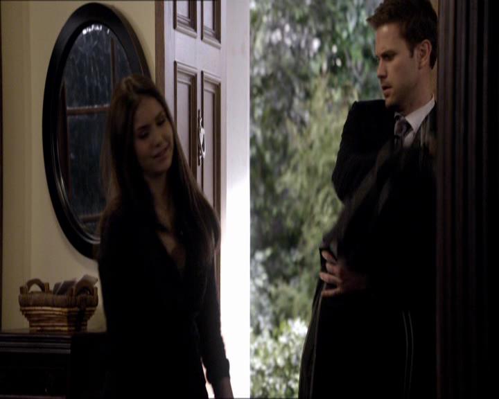 VampireDiariesWorld_dot_org-119MissMysticFall0901.jpg