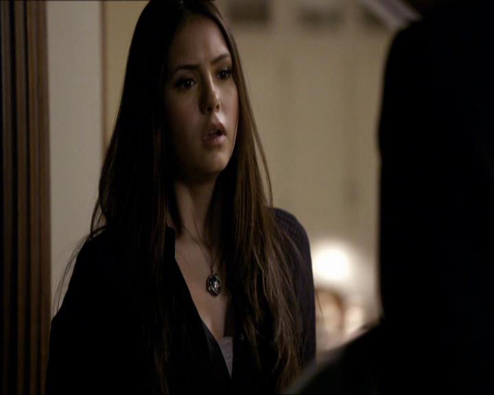 VampireDiariesWorld_dot_org-119MissMysticFall0910.jpg