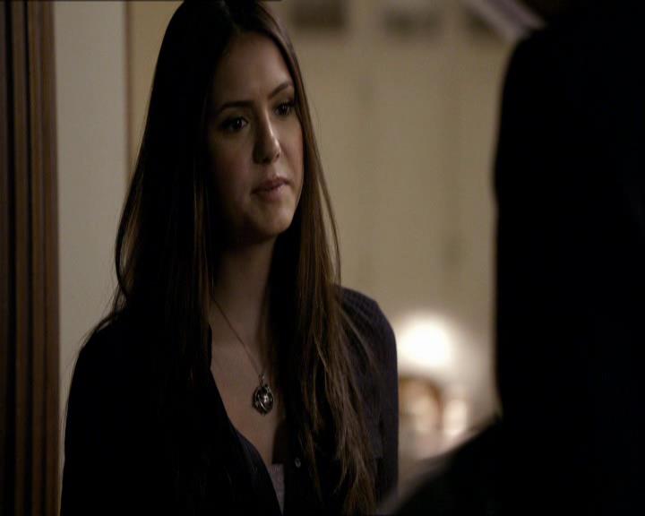 VampireDiariesWorld_dot_org-119MissMysticFall0913.jpg