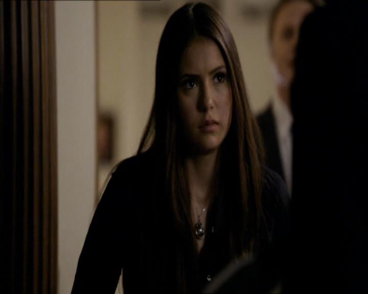 VampireDiariesWorld_dot_org-119MissMysticFall0917.jpg