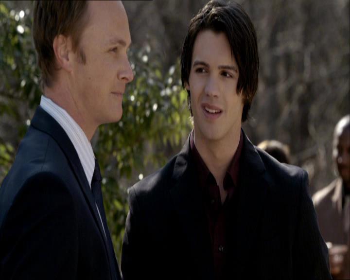 VampireDiariesWorld_dot_org-119MissMysticFall1060.jpg