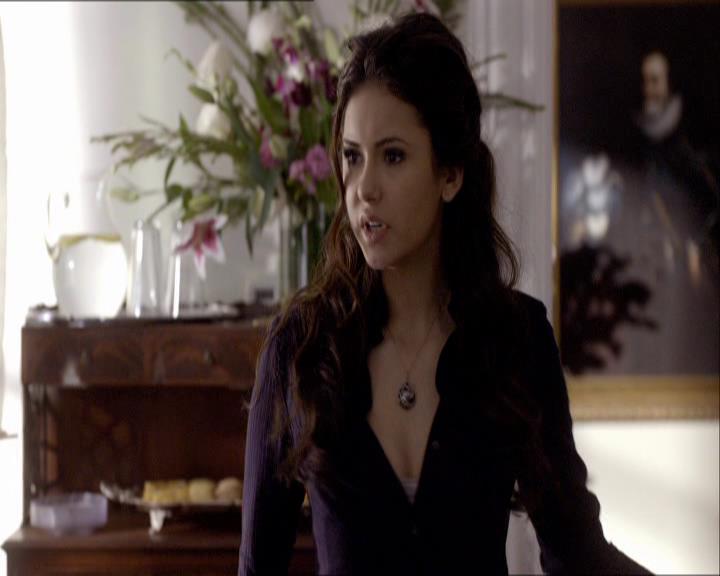 VampireDiariesWorld_dot_org-119MissMysticFall1125.jpg