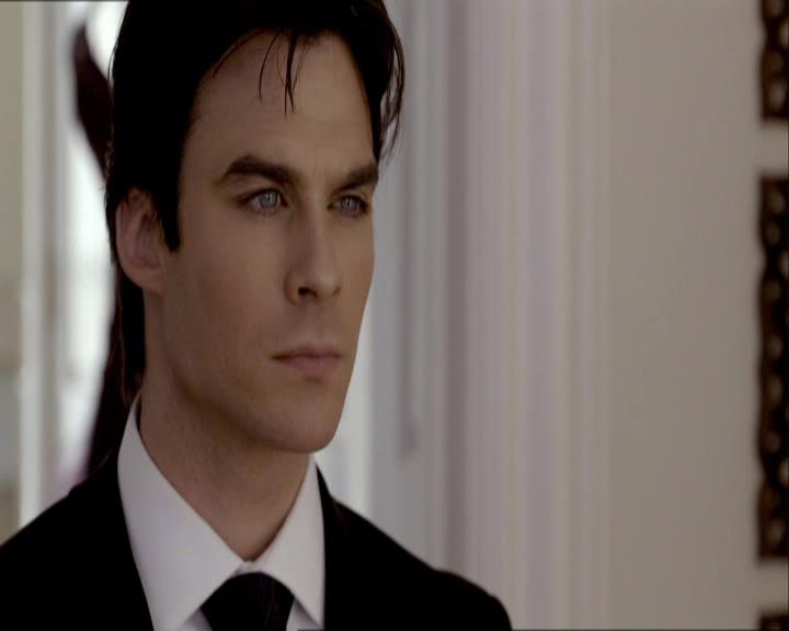 VampireDiariesWorld_dot_org-119MissMysticFall1139.jpg